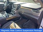 2017 GMC Yukon XL 4x4 SUV for sale #7G4955 - photo 22