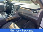 2017 GMC Yukon XL 4x4 SUV for sale #7G4955 - photo 23