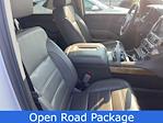 2017 GMC Yukon XL 4x4 SUV for sale #7G4955 - photo 24