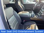2017 GMC Yukon XL 4x4 SUV for sale #7G4955 - photo 25
