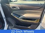 2017 GMC Yukon XL 4x4 SUV for sale #7G4955 - photo 26