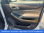 2017 GMC Yukon XL 4x4 SUV for sale #7G4955 - photo 27