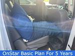 2017 GMC Yukon XL 4x4 SUV for sale #7G4955 - photo 28