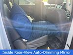 2017 GMC Yukon XL 4x4 SUV for sale #7G4955 - photo 29