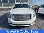 2017 GMC Yukon XL 4x4 SUV for sale #7G4955 - photo 4