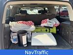 2017 GMC Yukon XL 4x4 SUV for sale #7G4955 - photo 32