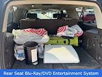 2017 GMC Yukon XL 4x4 SUV for sale #7G4955 - photo 33