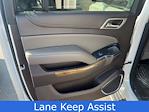 2017 GMC Yukon XL 4x4 SUV for sale #7G4955 - photo 37