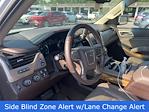 2017 GMC Yukon XL 4x4 SUV for sale #7G4955 - photo 38