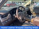 2017 GMC Yukon XL 4x4 SUV for sale #7G4955 - photo 39