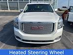 2017 GMC Yukon XL 4x4 SUV for sale #7G4955 - photo 5