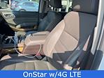 2017 GMC Yukon XL 4x4 SUV for sale #7G4955 - photo 40