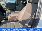 2017 GMC Yukon XL 4x4 SUV for sale #7G4955 - photo 41