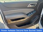 2017 GMC Yukon XL 4x4 SUV for sale #7G4955 - photo 42