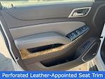2017 GMC Yukon XL 4x4 SUV for sale #7G4955 - photo 43