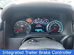 2017 GMC Yukon XL 4x4 SUV for sale #7G4955 - photo 44