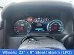 2017 GMC Yukon XL 4x4 SUV for sale #7G4955 - photo 45