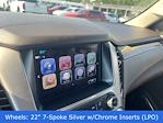 2017 GMC Yukon XL 4x4 SUV for sale #7G4955 - photo 46