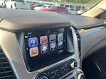 2017 GMC Yukon XL 4x4 SUV for sale #7G4955 - photo 47