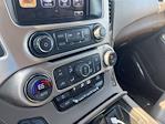 2017 GMC Yukon XL 4x4 SUV for sale #7G4955 - photo 48