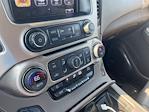 2017 GMC Yukon XL 4x4 SUV for sale #7G4955 - photo 49