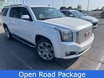 2017 GMC Yukon XL 4x4 SUV for sale #7G4955 - photo 6