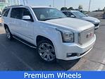 2017 GMC Yukon XL 4x4 SUV for sale #7G4955 - photo 7