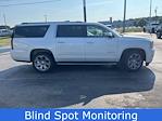 2017 GMC Yukon XL 4x4 SUV for sale #7G4955 - photo 8