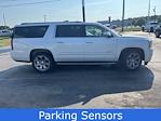 2017 GMC Yukon XL 4x4 SUV for sale #7G4955 - photo 9
