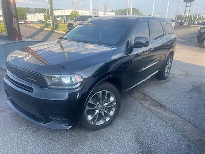 2019 Dodge Durango 4x2 SUV for sale #7G4958A - photo 1