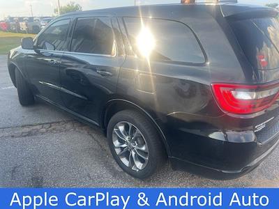 2019 Dodge Durango 4x2 SUV for sale #7G4958A - photo 2