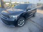 2019 Dodge Durango 4x2 SUV for sale #7G4958A - photo 1