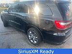 2019 Dodge Durango 4x2 SUV for sale #7G4958A - photo 10
