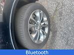 2019 Dodge Durango 4x2 SUV for sale #7G4958A - photo 11