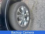 2019 Dodge Durango 4x2 SUV for sale #7G4958A - photo 12