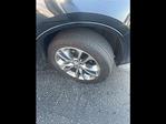 2019 Dodge Durango 4x2 SUV for sale #7G4958A - photo 16