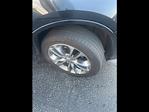 2019 Dodge Durango 4x2 SUV for sale #7G4958A - photo 17