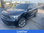 2019 Dodge Durango 4x2 SUV for sale #7G4958A - photo 3