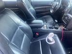 2019 Dodge Durango 4x2 SUV for sale #7G4958A - photo 22
