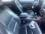 2019 Dodge Durango 4x2 SUV for sale #7G4958A - photo 23