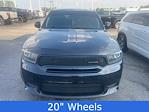 2019 Dodge Durango 4x2 SUV for sale #7G4958A - photo 4