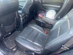 2019 Dodge Durango 4x2 SUV for sale #7G4958A - photo 31