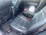 2019 Dodge Durango 4x2 SUV for sale #7G4958A - photo 32