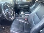 2019 Dodge Durango 4x2 SUV for sale #7G4958A - photo 39