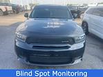 2019 Dodge Durango 4x2 SUV for sale #7G4958A - photo 5
