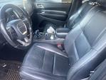 2019 Dodge Durango 4x2 SUV for sale #7G4958A - photo 40