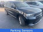 2019 Dodge Durango 4x2 SUV for sale #7G4958A - photo 6