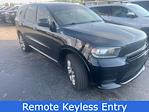 2019 Dodge Durango 4x2 SUV for sale #7G4958A - photo 7