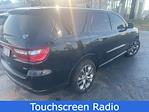 2019 Dodge Durango 4x2 SUV for sale #7G4958A - photo 9