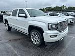 2017 GMC Sierra 1500 Crew Cab 4x4 Pickup for sale #7G4987 - photo 1